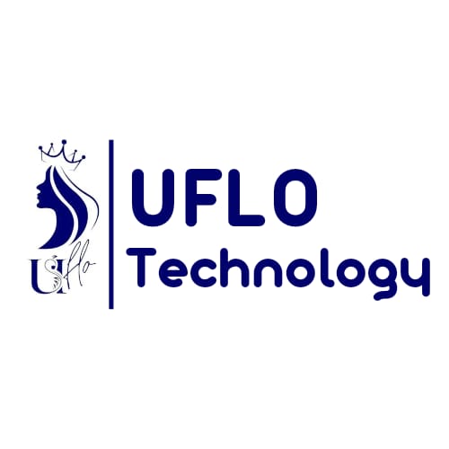 UFLO Logo